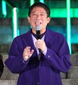 fwY[gsA2x ZOOJOJIqbgFCxgɓodToiEΗY (C)ORICON NewS inc. 