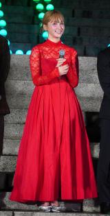 fwY[gsA2x ZOOJOJIqbgFCxgɓodDream Ami (C)ORICON NewS inc. 