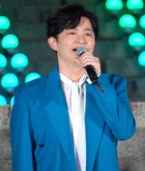 fwY[gsA2x ZOOJOJIqbgFCxgɓodh (C)ORICON NewS inc. 