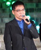 fwY[gsA2x ZOOJOJIqbgFCxgɓodO (C)ORICON NewS inc. 