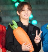 fwY[gsA2x ZOOJOJIqbgFCxgɓodHey! Say! JUMPERc (C)ORICON NewS inc. 