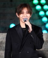 fwY[gsA2x ZOOJOJIqbgFCxgɓodHey! Say! JUMPERc (C)ORICON NewS inc. 