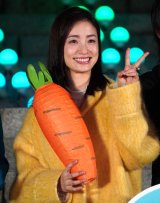 fwY[gsA2x ZOOJOJIqbgFCxgɓodˍ (C)ORICON NewS inc. 