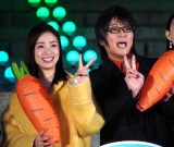 fwY[gsA2x ZOOJOJIqbgFCxgɓod()ˍʁAXqV (C)ORICON NewS inc. 