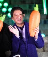 fwY[gsA2x ZOOJOJIqbgFCxgɓodToiEΗY (C)ORICON NewS inc. 