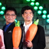 fwY[gsA2x ZOOJOJIqbgFCxgɓod()OAL(C)ORICON NewS inc. 