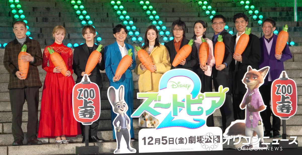 fwY[gsA2x ZOOJOJIqbgFCxgɓod(){ADream AmiARcAhAˍʁAXqVA]̂肱AOAGAΗY 