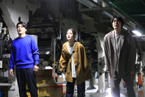 ���{�e���r�n�y�j�h���}�w�ǂ����ƈ������Ɓx��7�b���iC�j���{�e���r 