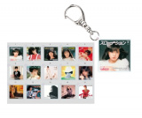 �W���P�b�g�A�N�����L�[�z���_�[ 550�~ 