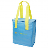 Francfranc�Ə��R���{ �u�}�N�h�i���h�̕��� 2026�v���u�r�b�O�ȕۉ��E�ۗ�o�b�O�v(�S3�F���1��) 