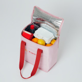 Francfranc�Ə��R���{ �u�}�N�h�i���h�̕��� 2026�v���u�r�b�O�ȕۉ��E�ۗ�o�b�O�v(�S3�F���1��) 