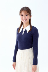 �w��񃉃C�u �~���l���x�ɓo�ꂷ�邱�Ƃ����܂����É����e���r�E�V��u���A�i 