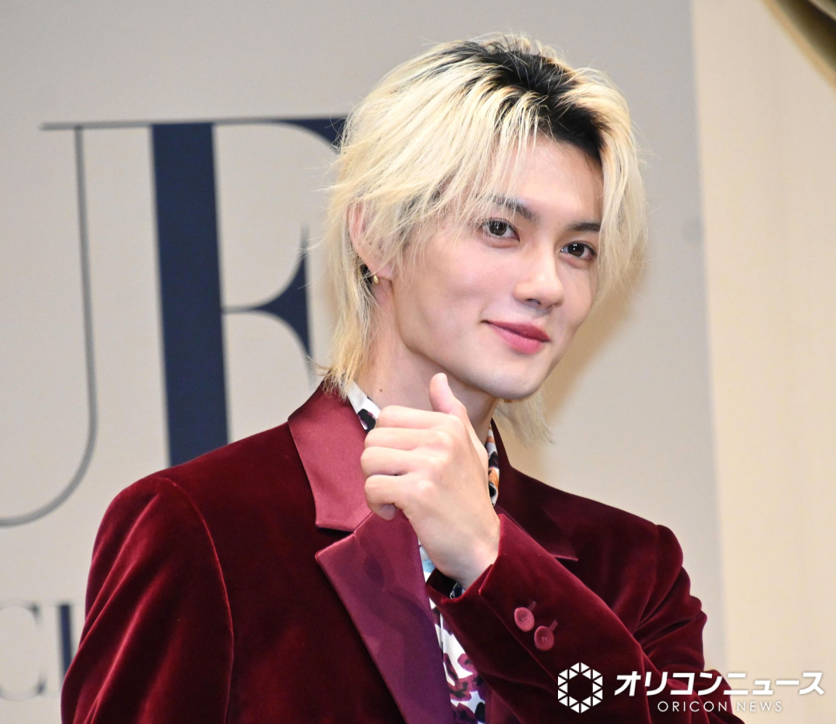 佐野勇斗 100日彼氏A賞当選品 M!LK 佐野勇斗 生写真 100日彼氏 コンプ - メルカリ