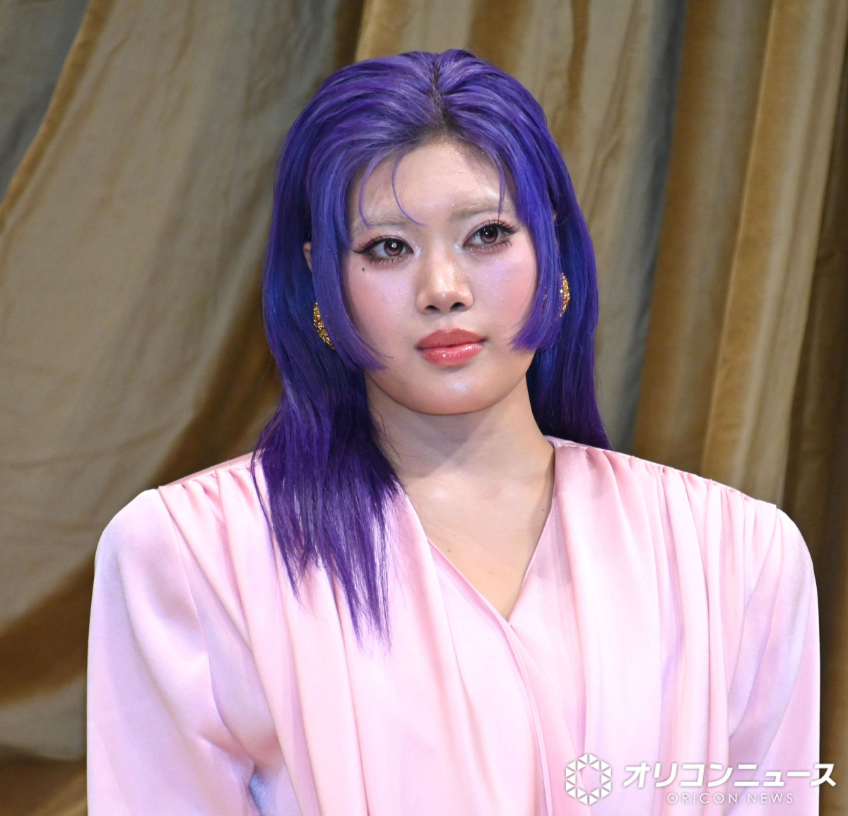 HANA、デビュー年は壁もあった「HANAだからこそ乗り越えられた」 “今年