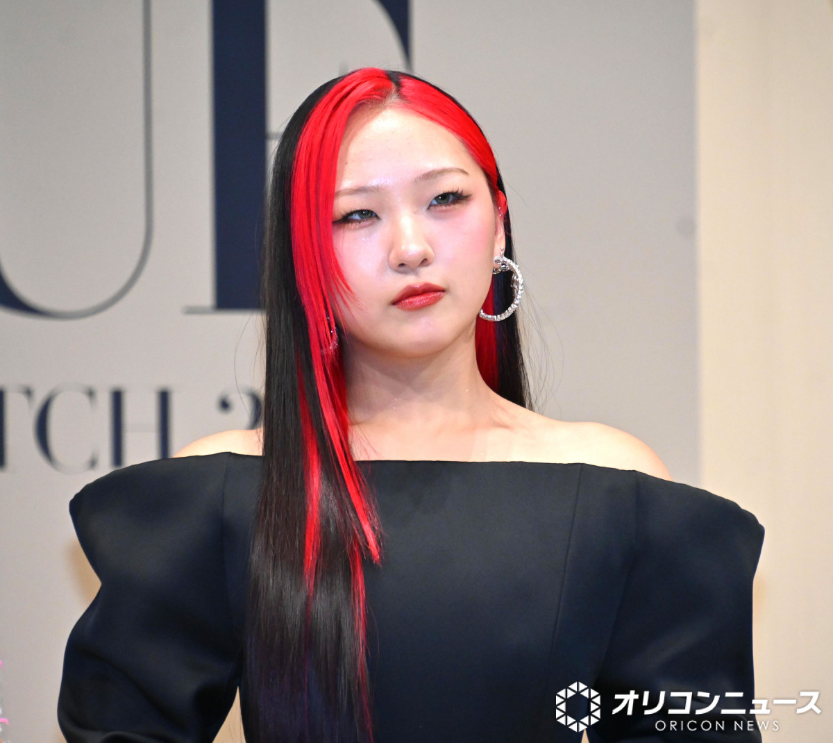 hanaさん　専用 くじラックオンライン限定 『sajou no hana』 - くじラックオンライン