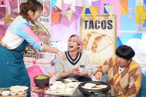 22�������w�T�N�T�N�q���q���x�iC�j���{�e���r 