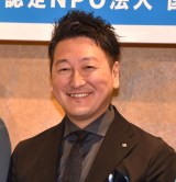 �wWFP�`�����e�B�[ �G�b�Z�C�R���e�X�g2025�x�\�����ɓo�d�����x�� (C)ORICON NewS inc. 