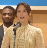 �wWFP�`�����e�B�[ �G�b�Z�C�R���e�X�g2025�x�\�����ɓo�d�����L���A���X (C)ORICON NewS inc. 