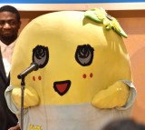 �wWFP�`�����e�B�[ �G�b�Z�C�R���e�X�g2025�x�\�����ɓo�d�����ӂȂ����[ (C)ORICON NewS inc. 