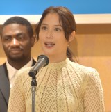 �wWFP�`�����e�B�[ �G�b�Z�C�R���e�X�g2025�x�\�����ɓo�d�����L���A���X (C)ORICON NewS inc. 