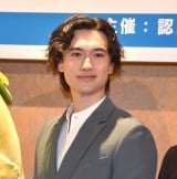 }EXtAgxho𖾂unłȂcv 