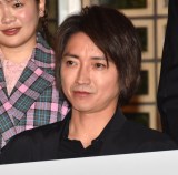 ��������A�����䉻�̑���t���w���E�̏I��ƃn�[�h�{�C���h�E�����_�[�����h�x�Ŏ����u�Ȃ�Ƃ������Ȃ����E�ρv 