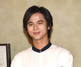 ����w���E�̏I��ƃn�[�h�{�C���h�E�����_�[�����h�x���씭�\��ɓo�d�����������T��(C)ORICON NewS inc. 