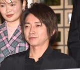 ����w���E�̏I��ƃn�[�h�{�C���h�E�����_�[�����h�x���씭�\��ɓo�d������������ (C)ORICON NewS inc. 