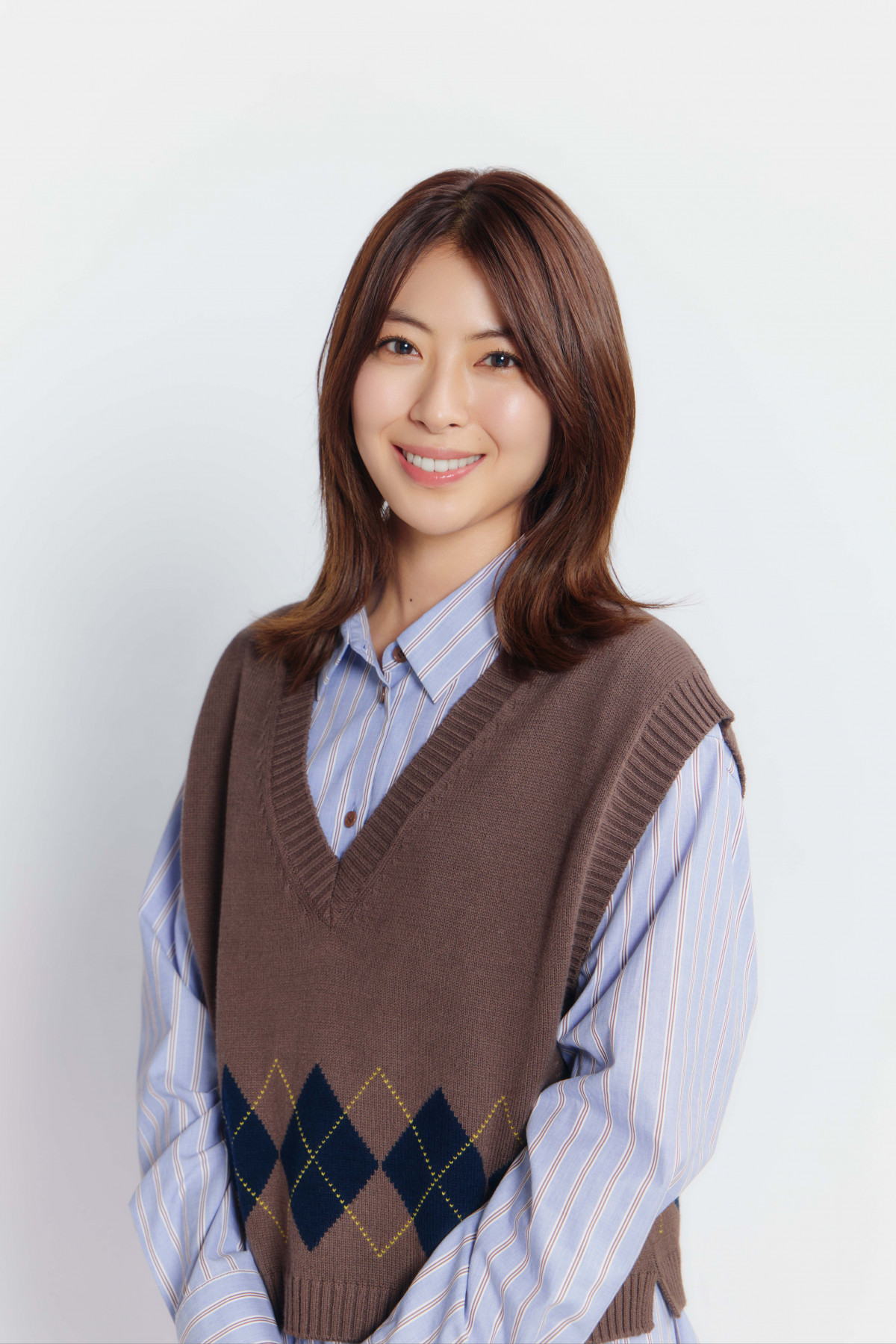 勝地涼＆瀧本美織、『身代金は誘拐です』W主演で夫婦役 誘拐された家族