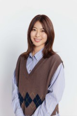 �w�g����͗U���ł��xW�剉�𖱂߂��{���D(C)ytv 