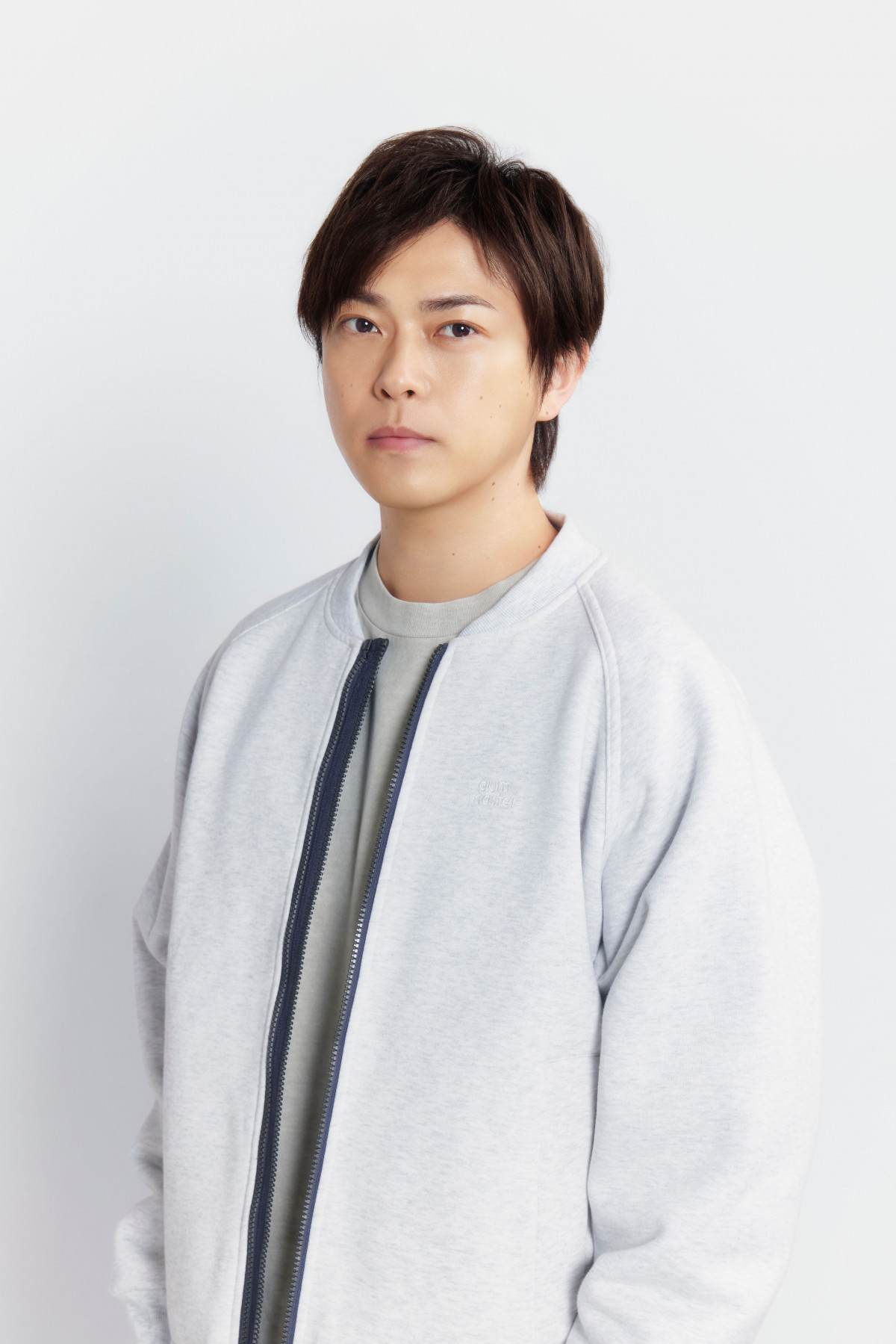 勝地涼＆瀧本美織、『身代金は誘拐です』W主演で夫婦役 誘拐された家族