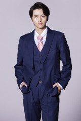 �w�v���Љ�I�ɖ��E����5�̕��@ Re:venge�x�ɏo������ѓ����R(C)�e���r���� 