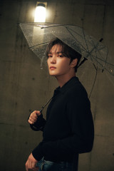 �wOggi�x2026�N1�����ɓo�ꂷ��W�F�W���� 