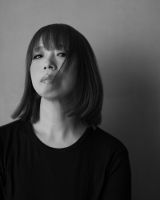 �g���u�\���O�̏����h�Ó����q�A�T���~���[�W�b�N�ƋƖ���g�𔭕\ 