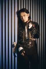 SUPER JUNIOR�o�g�\���~���A���{�ɂ�����}�l�W�����g�_����� ���{�����{�i�� 