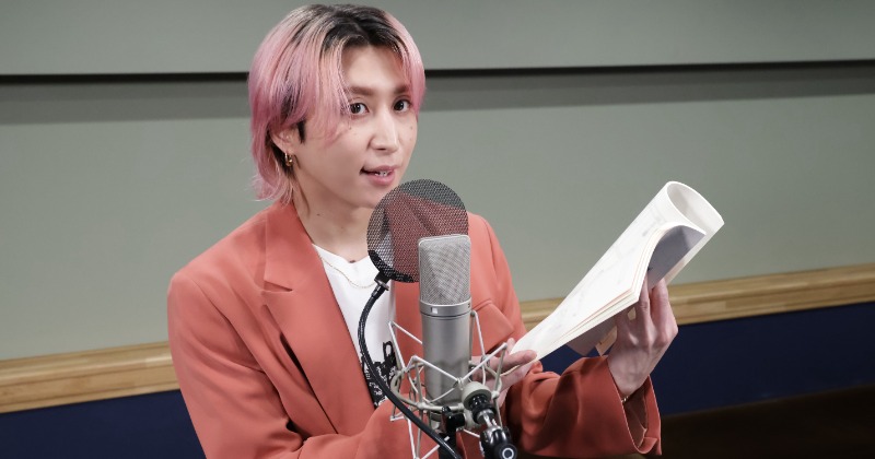 Snow Man佐久間大介、『ハイスクール！奇面組』切出翔役で出演 フジ