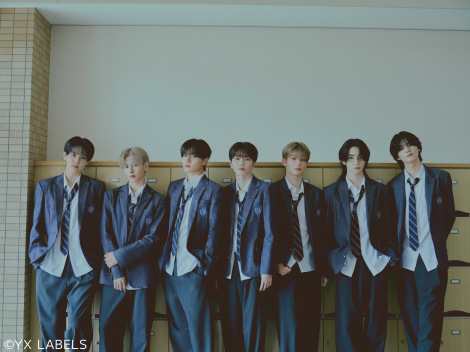 �w�x�X�g�A�[�e�B�X�g2025�x�ɏo������aoen 