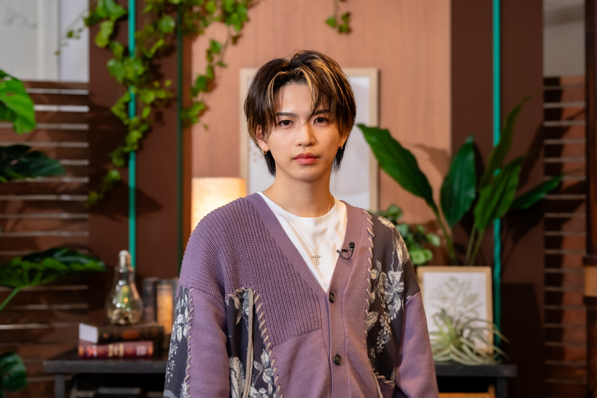 ちょっこりさん 岩橋玄樹 2025年最新】ちょっこりさん キンプリ 岩橋玄樹の人気アイテム - メルカリ