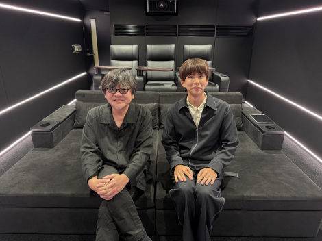 �͂��߂��Ⴟ��[�̍��@�ɂ��鑍�H��1���~�̃n�E�X�f��قɍדc��ē勻�� 