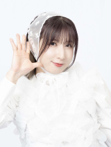 ���X�ޒÔ� 