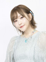 �����~�i�~ 