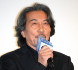 �f��w�ʂĂ��Ȃ��X�J�[���b�g�x�������䂠�����ɓo�d���������L�i �iC�jORICON NewS inc. 