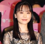 �f��w�ʂĂ��Ȃ��X�J�[���b�g�x�������䂠�����ɓo�d�������c���� �iC�jORICON NewS inc. 