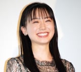 fwʂĂȂXJ[bgx䂠ɓodc iCjORICON NewS inc. 