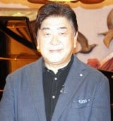 ��43��w�T���g���[1���l�̑��x�͂ݎ�ނɎQ���������n�T�� (C)ORICON NewS inc. 