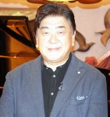 ��43��w�T���g���[1���l�̑��x�͂ݎ�ނɎQ���������n�T�� (C)ORICON NewS inc. 