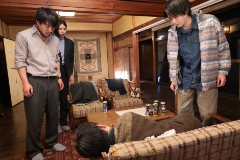 �w���ʃ��C�_�[�[�b�c�xCase11��� �iC�j2025 �ΐX�v���E�e���r�����EADK EM�E���f 