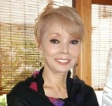 令和初回の「本音でハシゴ酒」 萩原健一さん＆内田裕也さんゲスト回を