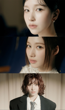 JAPAN �Pst ALBUM�wPLAY�x�������[�X����MISAMO 