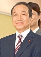 �����������A�g���q�h�Ƃ�2�V���b�g�u���ǂ��e�q�v�u�Ȃɂ��̉����l�����v 